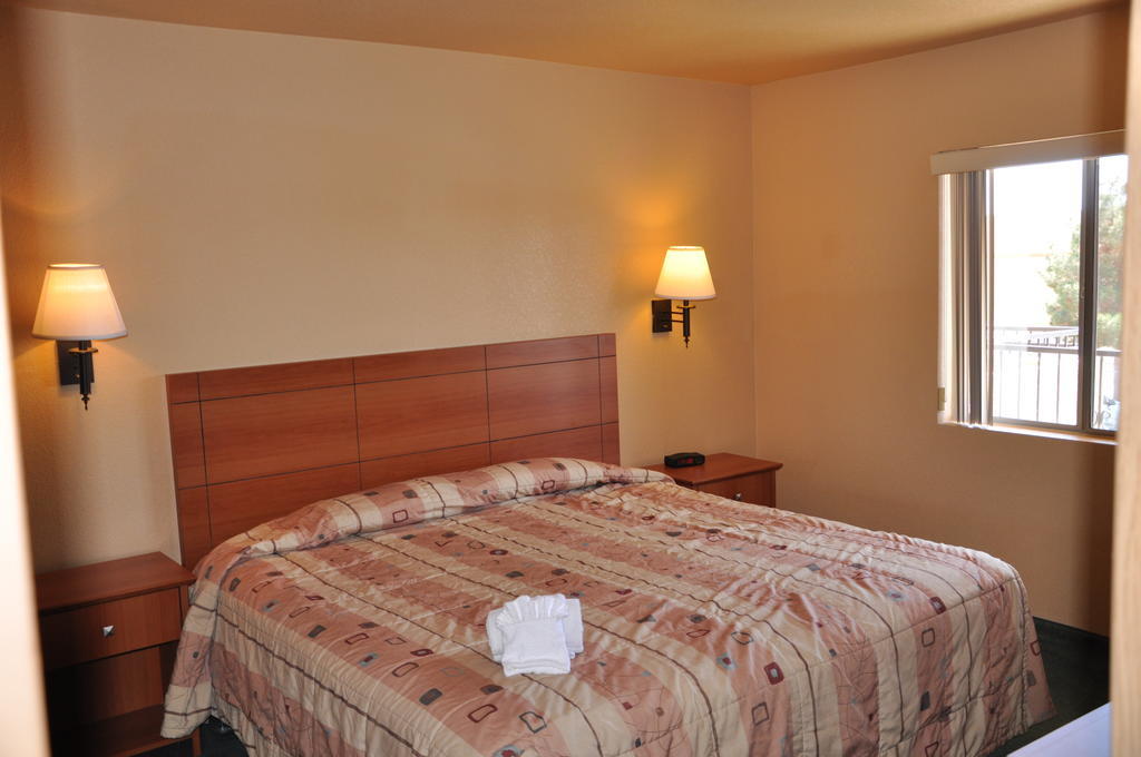 Emerald Suites South Las Vegas Boulevard Værelse billede