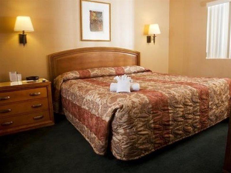 Emerald Suites South Las Vegas Boulevard Værelse billede