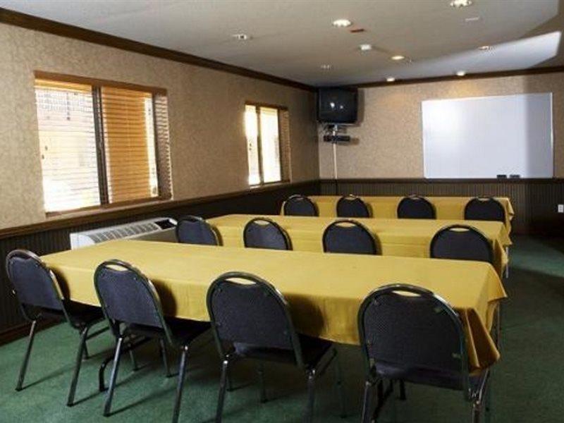 Emerald Suites South Las Vegas Boulevard Faciliteter billede